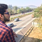 Avatar for Md Jahangir Alam