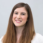Avatar for Sara Jennings
