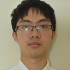 Avatar for Vu Phuc Tho