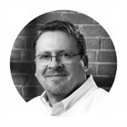 Avatar for Andrew McGuire