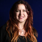 Avatar for Amy Abascal