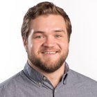 Avatar for Ben Stanley