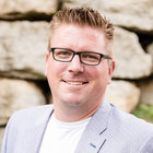 Avatar for Jeff Dalsin
