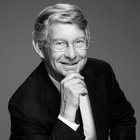 Avatar for Pierre-Olivier Desaulle