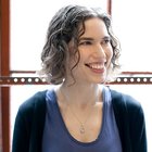 Avatar for Hilary Mason