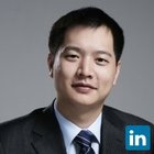 Avatar for Marc Wang