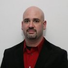 Avatar for Ken Cohen