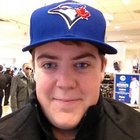 Avatar for Jonathan Norris