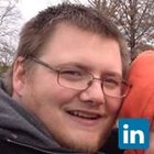 Avatar for Justin McCormick