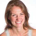 Avatar for Anna Leslie
