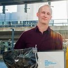 Avatar for Morten Lykke Hilligsøe