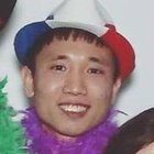 Avatar for Quang Ngoc