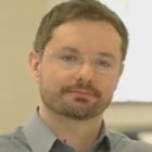 Avatar for D.J. Kunovac