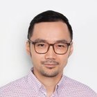 Avatar for Eric Chu