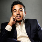 Avatar for Jay Bhattacharya