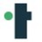 Avatar for Trubol HR
