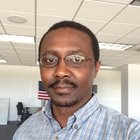 Avatar for Kaniu Ndungu
