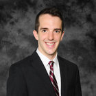 Avatar for Joseph McMahon