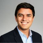 Avatar for Diego Nunes