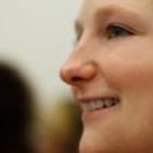 Avatar for Julia Zehentner