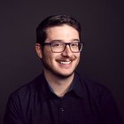 Avatar for Andrew Murray