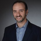 Avatar for Cariel Cohen