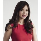 Avatar for Matana LePlae