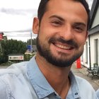 Avatar for Stanislav Arsonov