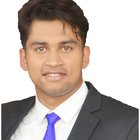 Avatar for Bharat Sati