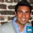 Avatar for Karim Bhalwani