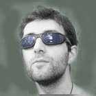 Avatar for Yevdo Abramov