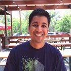 Avatar for Sidharth Garg