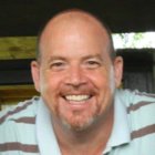 Avatar for Paul Cimino