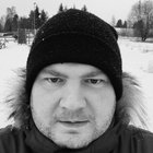 Avatar for Martin Gorosko