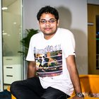 Avatar for Sandeep Singh