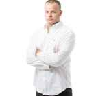 Avatar for Marek Zamecnik