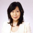 Avatar for Miki Iwamura
