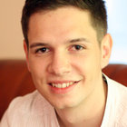 Avatar for Doru Costica