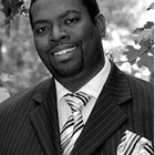 Avatar for Michael Madison