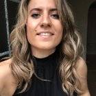 Avatar for Giuliana Noschese
