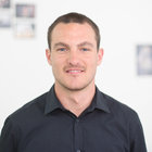 Avatar for Marius Klausen