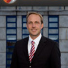 Avatar for Carsten Mickeleit