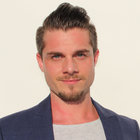 Avatar for Michael Göymen