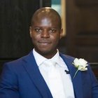 Avatar for Emmanuel Eribo