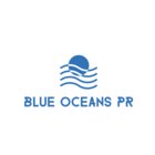 Avatar for Blue Oceans PR 