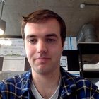 Avatar for Nick Murphy