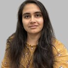 Avatar for Garima Lohani