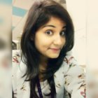 Avatar for Divya Pande