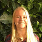 Avatar for Anouk van Pol