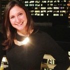 Avatar for Stephanie Schott